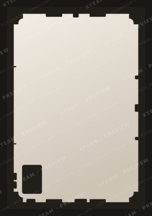 Tabs Lenovo - Idea Tab Pro 12.7 — Tabs Lenovo - Idea Tab Pro 12.7 - 360 Easy (2)