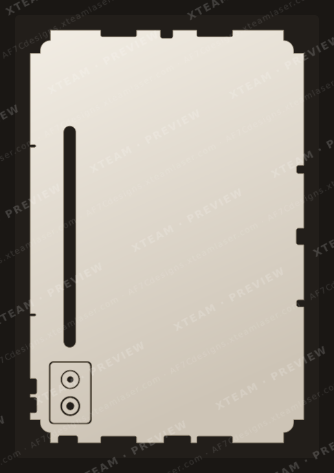Tabs Lenovo - Idea Tab Pro 12.7 — Tabs Lenovo - Idea Tab Pro 12.7 - 360 Full (2)