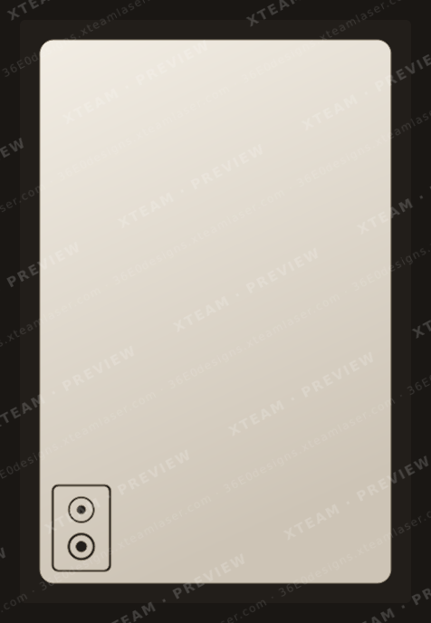 Tabs Lenovo - Idea Tab Pro 12.7 — Tabs Lenovo - Idea Tab Pro 12.7 - Back Easy (2)
