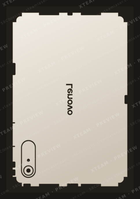 Tabs Lenovo - Idea Tab Pro Gen 2 — Tabs Lenovo - Idea Tab Pro Gen 2 - 2 360 Full (2)