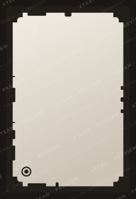 Tabs Lenovo - M10 Plus 10.3 (2020) — Tabs Lenovo - M10 Plus 10.3 (2020) - 360 Easy