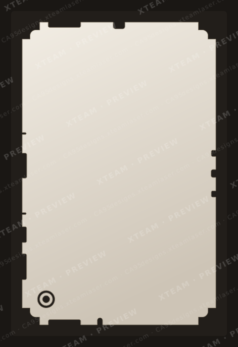 Tabs Lenovo - M10 Plus 10.3 (2020) — Tabs Lenovo - M10 Plus 10.3 (2020) - 360 Easy (2)
