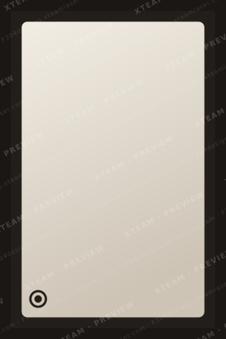 Tabs Lenovo - M10 Plus 10.3 (2020) — Tabs Lenovo - M10 Plus 10.3 (2020) - Back Easy (2)