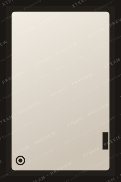 Tabs Lenovo - M10 Plus 10.3 (2020) — Tabs Lenovo - M10 Plus 10.3 (2020) - Back Full