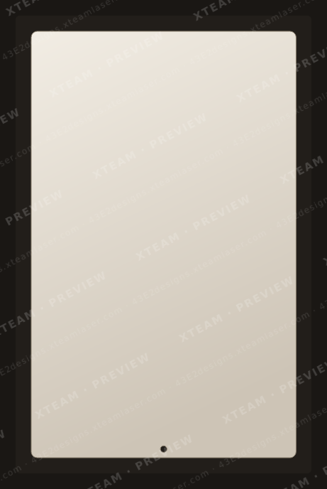 Tabs Lenovo - M10 Plus 10.3 (2020) — Tabs Lenovo - M10 Plus 10.3 (2020) - Front (2)