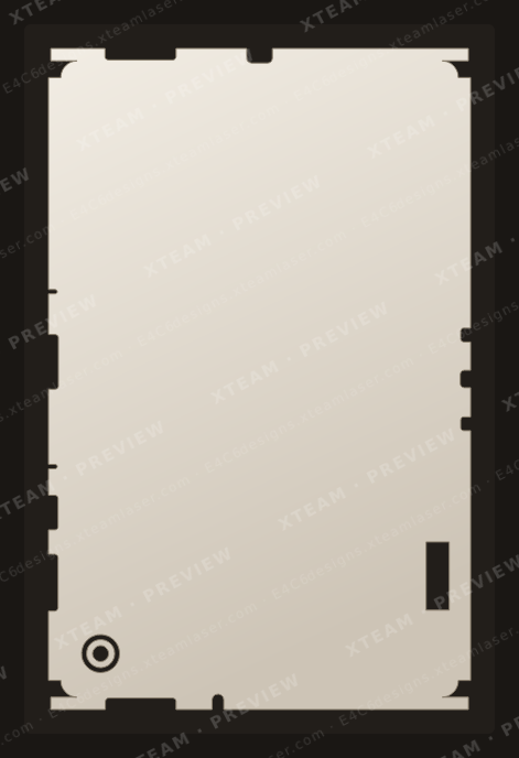 Tabs Lenovo - M10 Plus 10.3 (2020) — Tabs Lenovo - M10 Plus 10.3 (2020) - Skin (2)