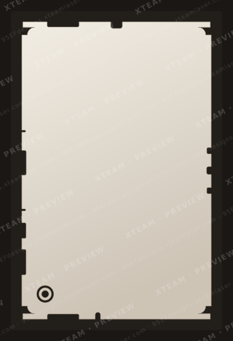 Tabs Lenovo - M10 Plus 10.3 (2020) — Tabs Lenovo - M10 Plus 10.3 (2020) - Skin Easy