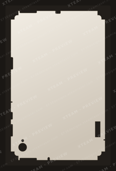 Tabs Lenovo - Tab K10 10.3 (2021) (TB-X6C6F, TB-X6C6X) — Tabs Lenovo - Tab K10 10.3 (2021) (TB-X6C6F, TB-X6C6X) - 360 Easy