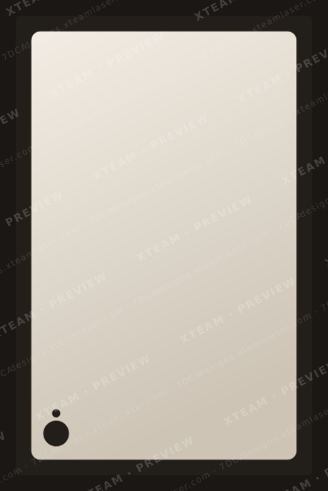 Tabs Lenovo - Tab K10 10.3 (2021) (TB-X6C6F, TB-X6C6X) — Tabs Lenovo - Tab K10 10.3 (2021) (TB-X6C6F, TB-X6C6X) - Back Full (2)