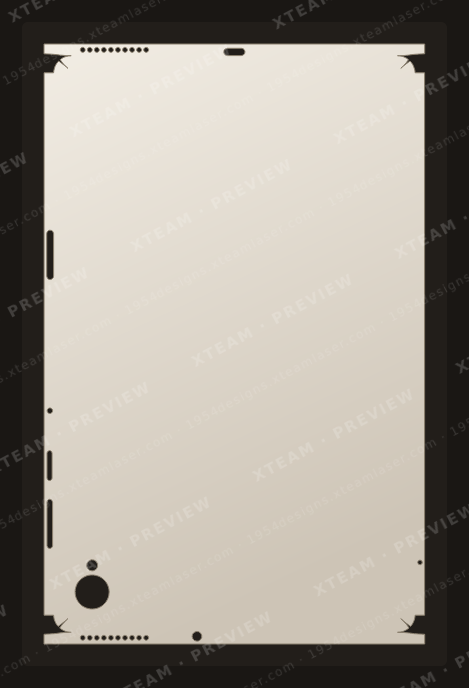 Tabs Lenovo - Tab K10 10.3 (2021) (TB-X6C6F, TB-X6C6X) — Tabs Lenovo - Tab K10 10.3 (2021) (TB-X6C6F, TB-X6C6X) - Skin V3