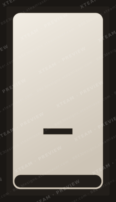 Tabs Lenovo - Tab Lenovo Phab Plus — Tabs Lenovo - Tab Lenovo Phab Plus - Back (2)