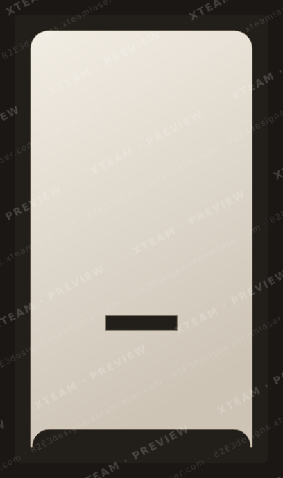 Tabs Lenovo - Tab Lenovo Phab Plus — Tabs Lenovo - Tab Lenovo Phab Plus - Back Full (2)