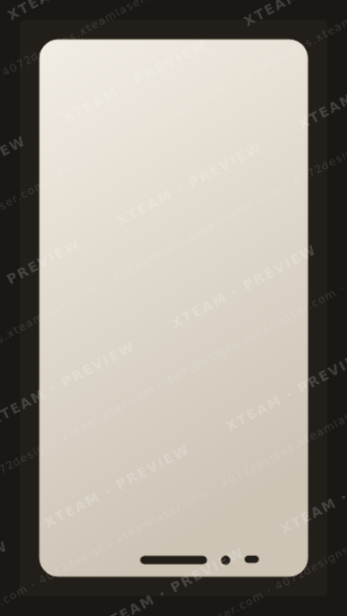 Tabs Lenovo - Tab Lenovo Phab Plus — Tabs Lenovo - Tab Lenovo Phab Plus - Front