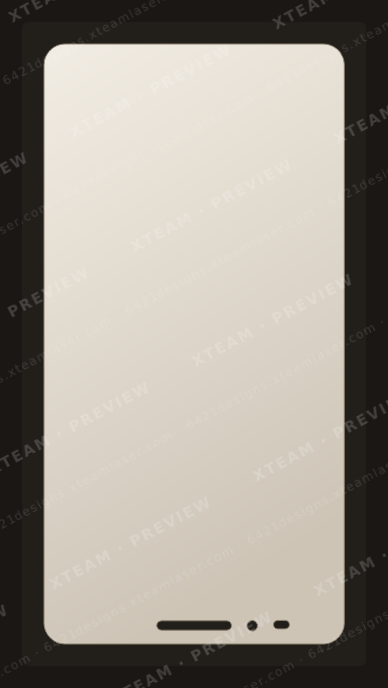 Tabs Lenovo - Tab Lenovo Phab Plus — Tabs Lenovo - Tab Lenovo Phab Plus - Front (2)