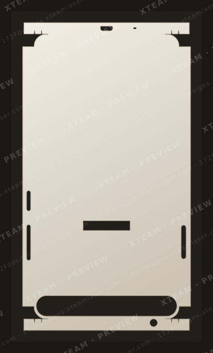 Tabs Lenovo - Tab Lenovo Phab Plus — Tabs Lenovo - Tab Lenovo Phab Plus - Skin (2)