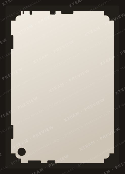 Tabs Lenovo - Tab M10 (3rd Gen)  TB328FU, TB328XU — Tabs Lenovo - Tab M10 (3rd Gen) TB328FU, TB328XU - 360 Full