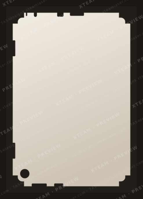 Tabs Lenovo - Tab M10 (3rd Gen)  TB328FU, TB328XU — Tabs Lenovo - Tab M10 (3rd Gen) TB328FU, TB328XU - 360 Full (2)