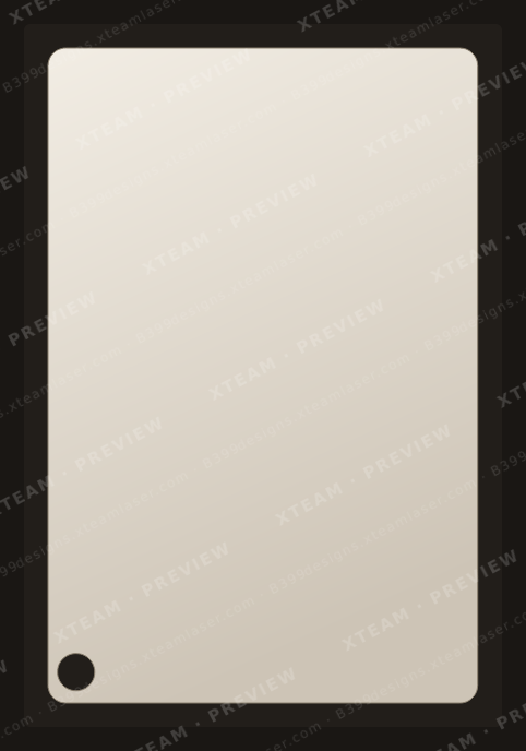 Tabs Lenovo - Tab M10 (3rd Gen)  TB328FU, TB328XU — Tabs Lenovo - Tab M10 (3rd Gen) TB328FU, TB328XU - Back (2)