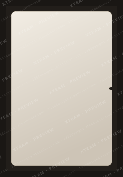 Tabs Lenovo - Tab M10 (3rd Gen)  TB328FU, TB328XU — Tabs Lenovo - Tab M10 (3rd Gen) TB328FU, TB328XU - Front (2)