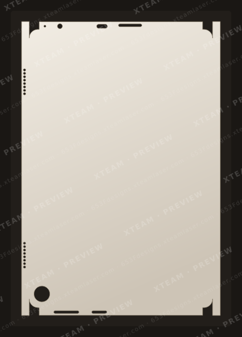 Tabs Lenovo - Tab M10 (3rd Gen)  TB328FU, TB328XU — Tabs Lenovo - Tab M10 (3rd Gen) TB328FU, TB328XU - Skin