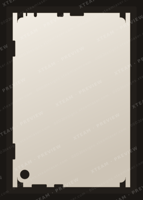 Tabs Lenovo - Tab M10 (3rd Gen)  TB328FU, TB328XU — Tabs Lenovo - Tab M10 (3rd Gen) TB328FU, TB328XU - Skin Easy