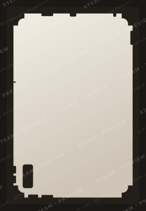 Tabs Lenovo - Tab M10 5G — Tabs Lenovo - Tab M10 5G - 360 Easy (2)