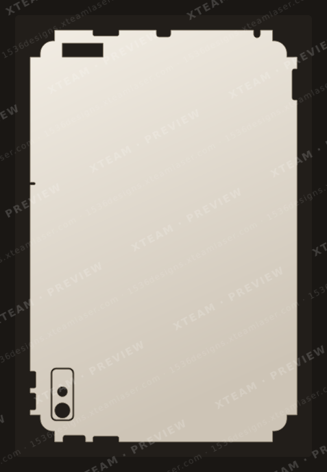Tabs Lenovo - Tab M10 5G — Tabs Lenovo - Tab M10 5G - 360 Full