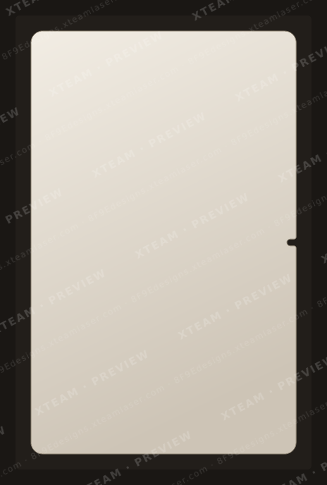 Tabs Lenovo - Tab M10 5G — Tabs Lenovo - Tab M10 5G - Front Full