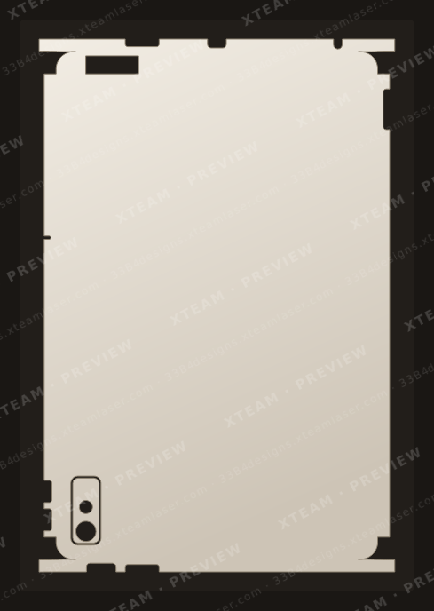 Tabs Lenovo - Tab M10 5G — Tabs Lenovo - Tab M10 5G - Skin Easy (2)
