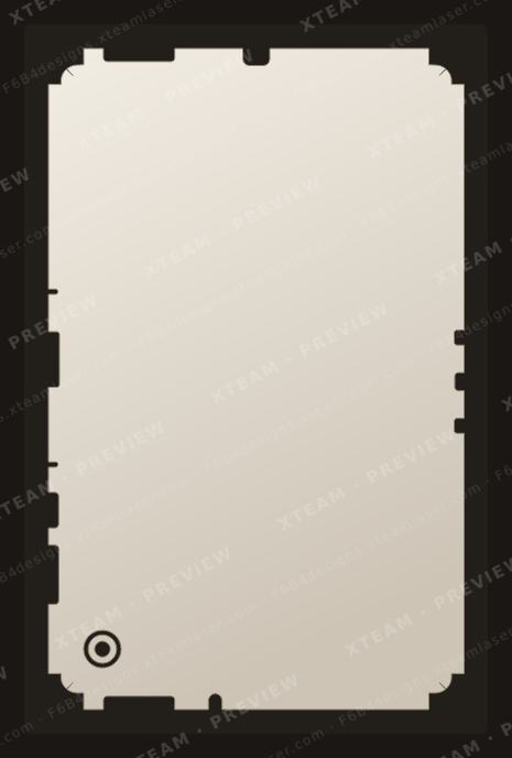 Tabs Lenovo - Tab M10 HD Gen 2 10.1 (2020) — Tabs Lenovo - Tab M10 HD Gen 2 10.1 (2020) - 2 360 (2)