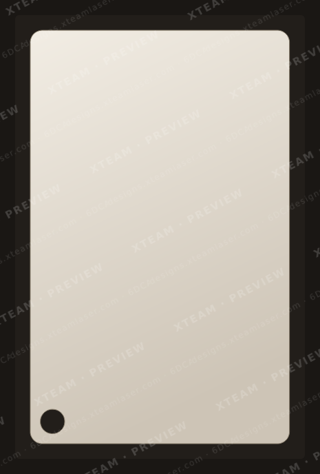 Tabs Lenovo - Tab M10 Plus (3rd Gen) 10.61 (2022) — Tabs Lenovo - Tab M10 Plus (3rd Gen) 10.61 (2022) - Back (2)