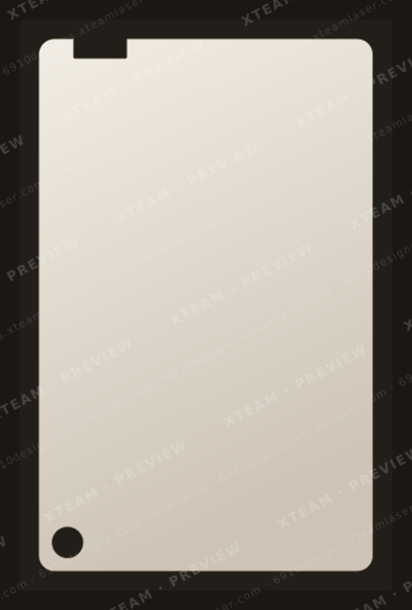 Tabs Lenovo - Tab M10 Plus (3rd Gen) 10.61 (2022) — Tabs Lenovo - Tab M10 Plus (3rd Gen) 10.61 (2022) - BACK WITH LOGO (2)