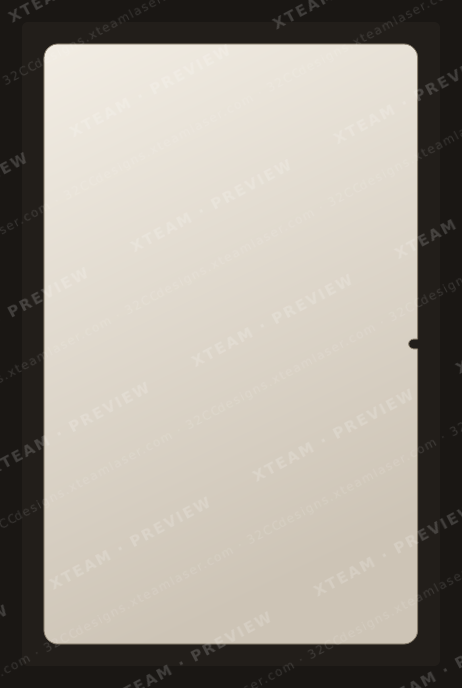 Tabs Lenovo - Tab M10 Plus (3rd Gen) 10.61 (2022) — Tabs Lenovo - Tab M10 Plus (3rd Gen) 10.61 (2022) - Front