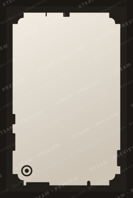 Tabs Lenovo - Tab M8 (HD) 8.0 (2019) (TB-8505X, TB-8505F, TB-8505FS) — Tabs Lenovo - Tab M8 (HD) 8.0 (2019) (TB-8505X, TB-8505F, TB-8505FS) - 360