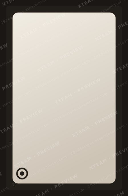 Tabs Lenovo - Tab M8 (HD) 8.0 (2019) (TB-8505X, TB-8505F, TB-8505FS) — Tabs Lenovo - Tab M8 (HD) 8.0 (2019) (TB-8505X, TB-8505F, TB-8505FS) - Back