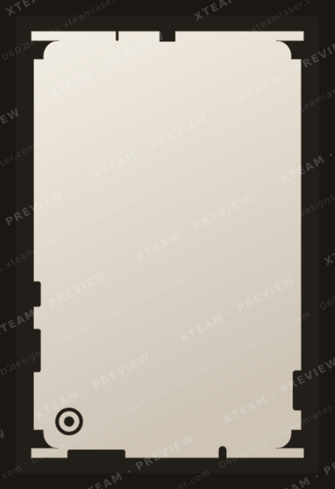 Tabs Lenovo - Tab M8 (HD) 8.0 (2019) (TB-8505X, TB-8505F, TB-8505FS) — Tabs Lenovo - Tab M8 (HD) 8.0 (2019) (TB-8505X, TB-8505F, TB-8505FS) - Skin Easy