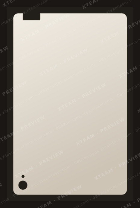 Tabs Lenovo - Tab P11 11.0 (2021) - Lenovo Tab P11 Plus 11.0 (2021) (ZA940124SE) — Tabs Lenovo - Tab P11 11.0 (2021) - Lenovo Tab P11 Plus 11.0 (2021) (ZA940124SE) - Back (2)