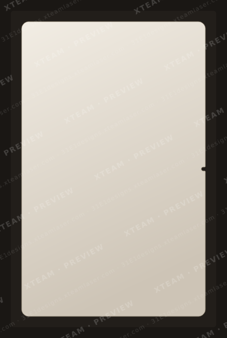 Tabs Lenovo - Tab P11 11.0 (2021) - Lenovo Tab P11 Plus 11.0 (2021) (ZA940124SE) — Tabs Lenovo - Tab P11 11.0 (2021) - Lenovo Tab P11 Plus 11.0 (2021) (ZA940124SE) - Front (2)