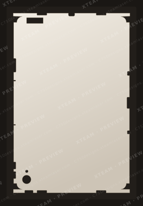 Tabs Lenovo - Tab P11 11.0 (2021) - Lenovo Tab P11 Plus 11.0 (2021) (ZA940124SE) — Tabs Lenovo - Tab P11 11.0 (2021) - Lenovo Tab P11 Plus 11.0 (2021) (ZA940124SE) - SKIN B1 WITH LOGO