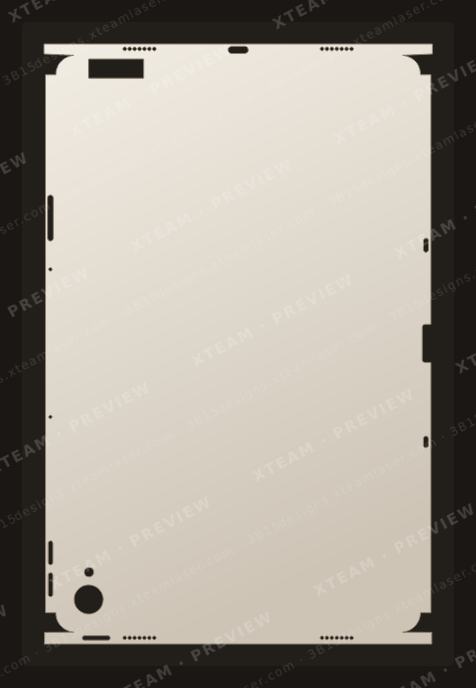 Tabs Lenovo - Tab P11 11.0 (2021) - Lenovo Tab P11 Plus 11.0 (2021) (ZA940124SE) — Tabs Lenovo - Tab P11 11.0 (2021) - Lenovo Tab P11 Plus 11.0 (2021) (ZA940124SE) - SKIN B2 WITH LOGO