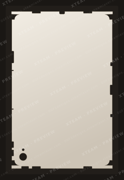 Tabs Lenovo - Tab P11 11.0 (2021) - Lenovo Tab P11 Plus 11.0 (2021) (ZA940124SE) — Tabs Lenovo - Tab P11 11.0 (2021) - Lenovo Tab P11 Plus 11.0 (2021) (ZA940124SE) - SKIN EASY NO LOGO