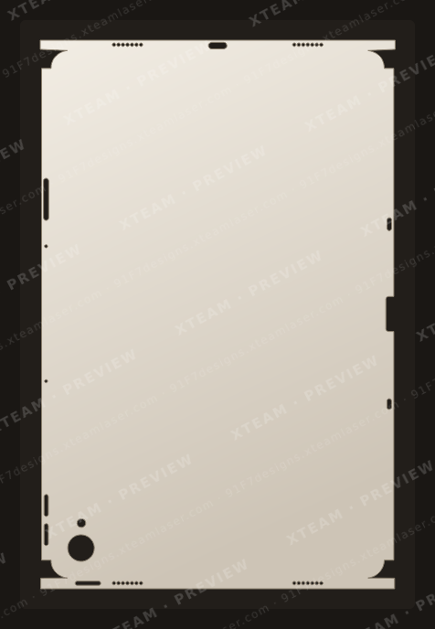 Tabs Lenovo - Tab P11 11.0 (2021) - Lenovo Tab P11 Plus 11.0 (2021) (ZA940124SE) — Tabs Lenovo - Tab P11 11.0 (2021) - Lenovo Tab P11 Plus 11.0 (2021) (ZA940124SE) - SKIN NO LOGO