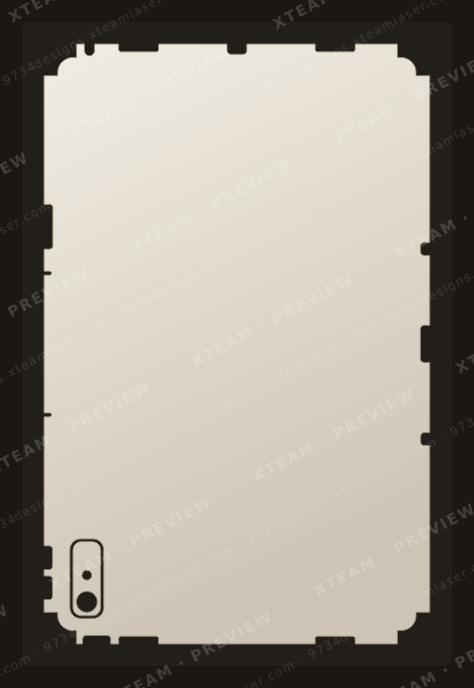 Tabs Lenovo - Tab P11 2nd Gen — Tabs Lenovo - Tab P11 2nd Gen - 360