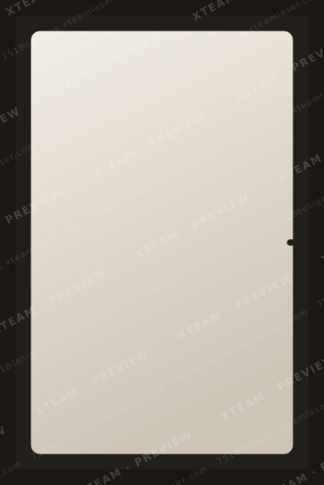 Tabs Lenovo - Tab P11 2nd Gen — Tabs Lenovo - Tab P11 2nd Gen - Front