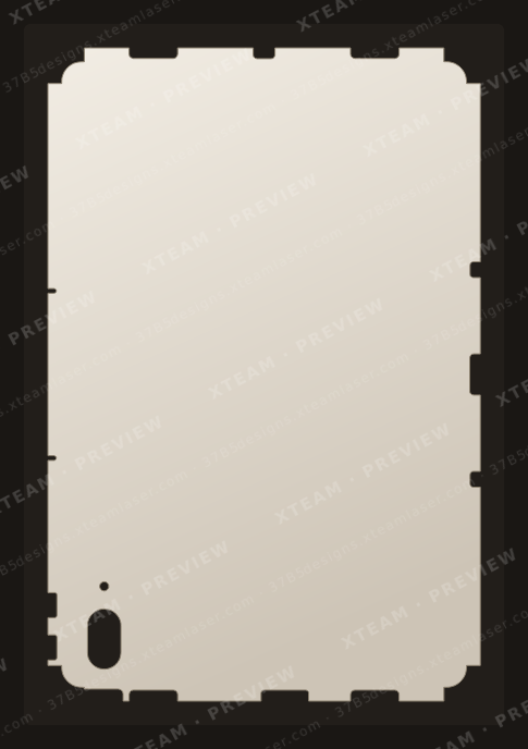 Tabs Lenovo - Tab P11 Pro 11.5 (2020) — Tabs Lenovo - Tab P11 Pro 11.5 (2020) - 360 Easy