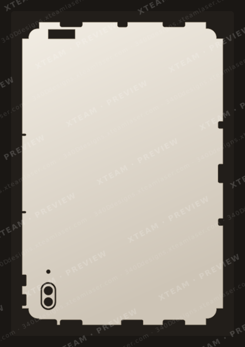Tabs Lenovo - Tab P11 Pro 11.5 (2020) — Tabs Lenovo - Tab P11 Pro 11.5 (2020) - 360 Full