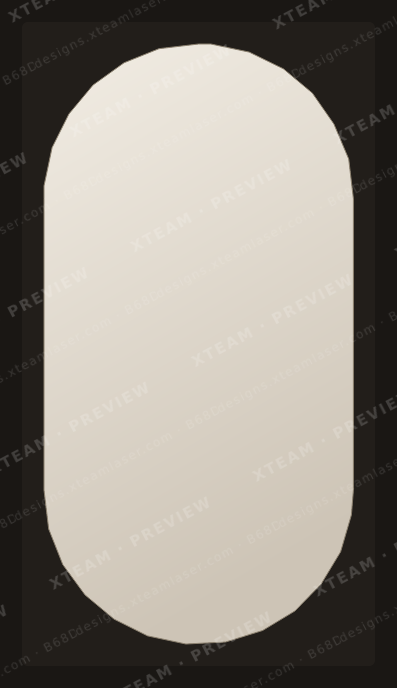 Tabs Lenovo - Tab P11 Pro 11.5 (2020) — Tabs Lenovo - Tab P11 Pro 11.5 (2020) - Camera Screen