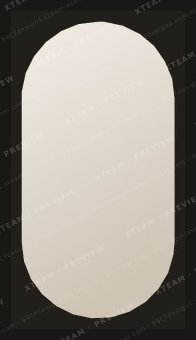 Tabs Lenovo - Tab P11 Pro 11.5 (2020) — Tabs Lenovo - Tab P11 Pro 11.5 (2020) - Camera Screen (2)
