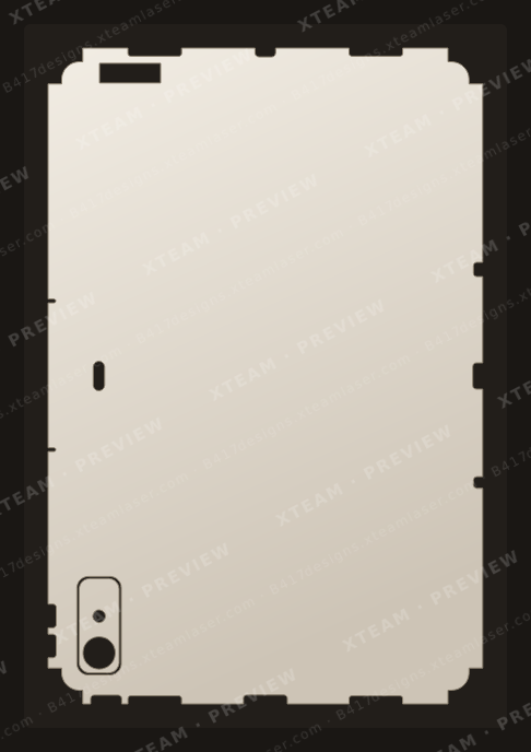 Tabs Lenovo - Tab P12 12.7 2023 — Tabs Lenovo - Tab P12 12.7 2023 - 360 (2)
