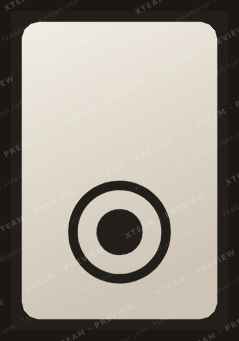 Tabs Motorola - Moto Pad (2026) — Tabs Motorola - Moto Pad (2026) - Camera